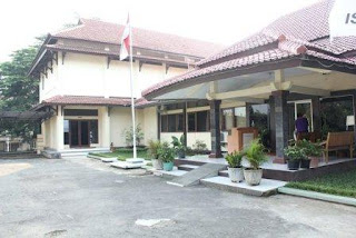 Kabupaten Semarang