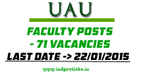 UAU-Jobs-2015