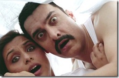 talaash-film-posters