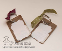 Diaper Bag Name Tags5