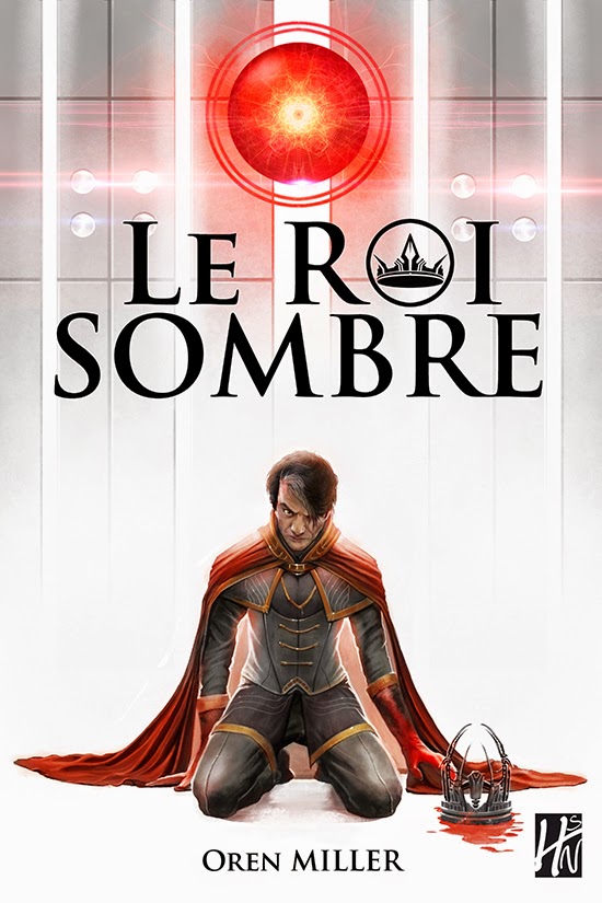 http://lesreinesdelanuit.blogspot.fr/2015/04/le-roi-sombre-de-oren-miller.html