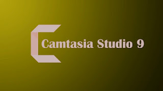 DOWNLOAD CAMTASIA STUDIO 9  LATEST FULL VERSION + CRACK, SERIAL, LOADER, PATCH, KEYGEN ET ACTIVATOR ?