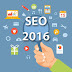 Top SEO Tips Tricks 2015 2016 