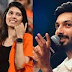 Anirudh Ravichander Quashes Rumors of Wedding with Kavya Maran