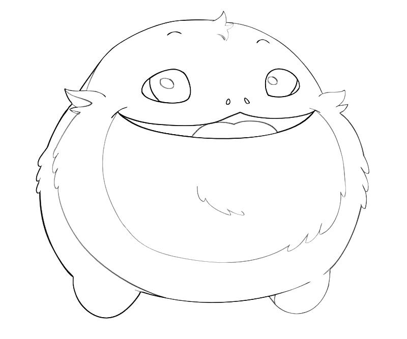 printable-critter-crunch-biggs-smile-coloring-pages