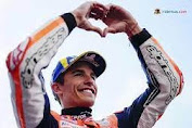 Marc Marquez Memutuskan untuk Meninggalkan Repsol Honda di MotoGP 2024?