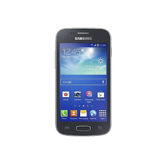 samsung-galaxy-ace-4-lte-g313-driver