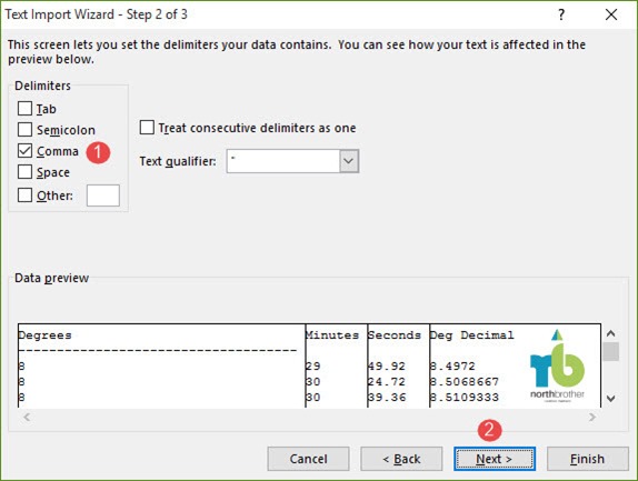 nb_08_TextImportWizard1