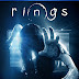 Rings (the ring 3) 2017 subtitle Indonesia