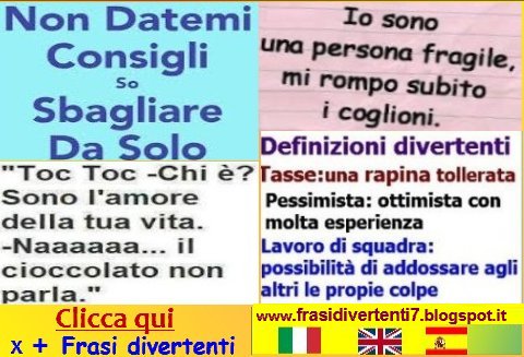 http://frasidivertenti7.blogspot.it/2014/12/frasi-divertenti.html