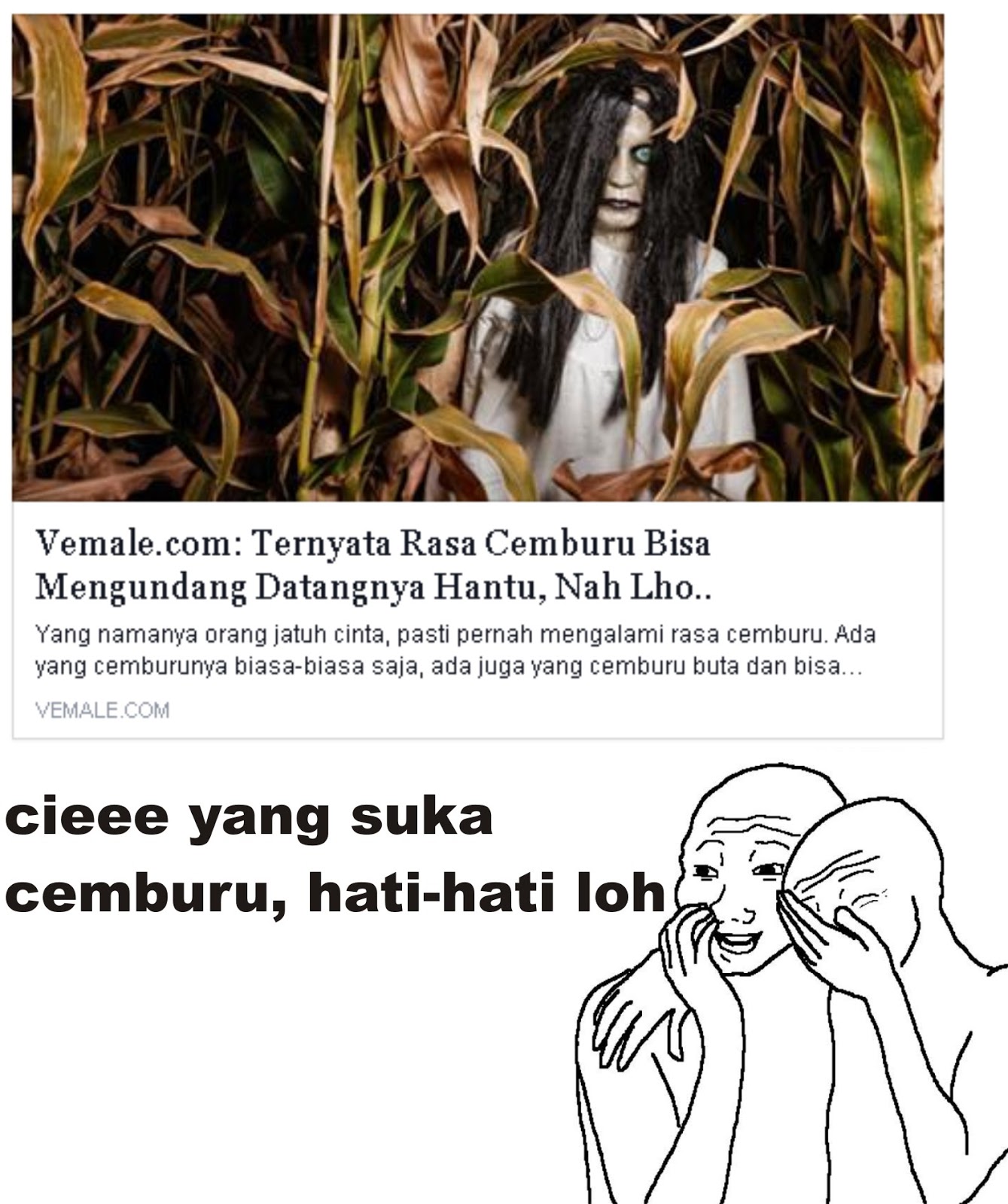 Kumpulan Meme Indonesia Helwin Keno