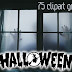 75 clipart gratuite a tema Halloween