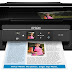 Epson Expression Home XP-330 Drivers Download