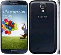 Samsung Galaxy S IV I9500