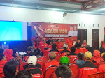(tanpa judul)