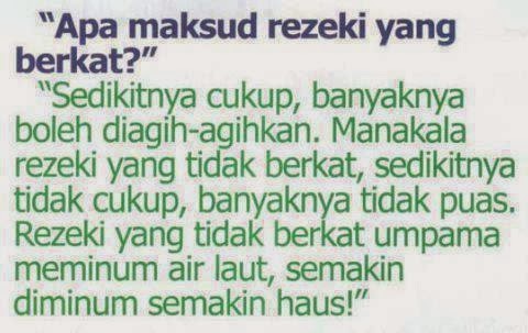 Positif Pagi #3