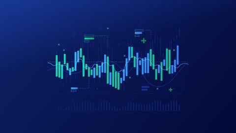 Price Action Trading - Learn the Fundamentals. [Free Online Course] - TechCracked