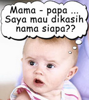 Hajingfai Sanksi Denda Paling Aneh Di Dunia dunia inspirasi realita fakta