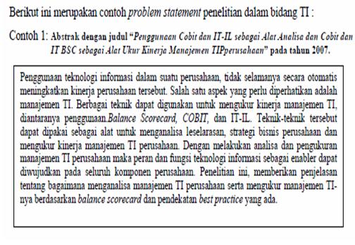 Pertemuan 3 RTI - Sigit Prabowo [Azuracv9]