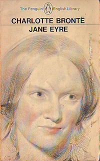bronte_jane_eyre1966