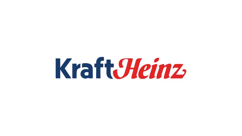 Lowongan Kerja Kraft Heinz Indonesia