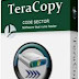 Download TeraCopy Pro v2.27 Final MultiLanguage Full Version With crack