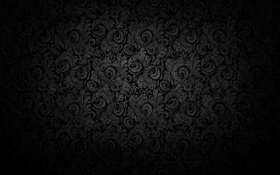 Black-wallpaper