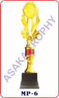 grosir piala, jual piala Murah , jual piala terlengkap, jual trophy, pabrik piala, piala manasik, piala plastik,ASAKA TROPHY,Harga Piala Tangerang, Jual Trophy Award Murah, jual trophy murah, jual trophy plastik, Tempat Bikin Buat Pesan Piala Marmer Tangerang,Toko grosir piala