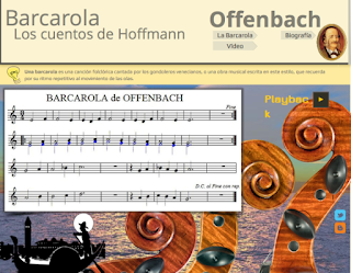 http://clasesdemusicaeso.wix.com/barcarola