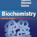 Lippincott Illustrated Reviews: Biochemistry 7th Edition PDF