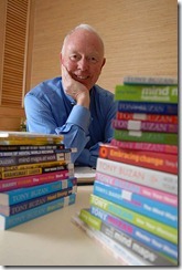 tonybuzan
