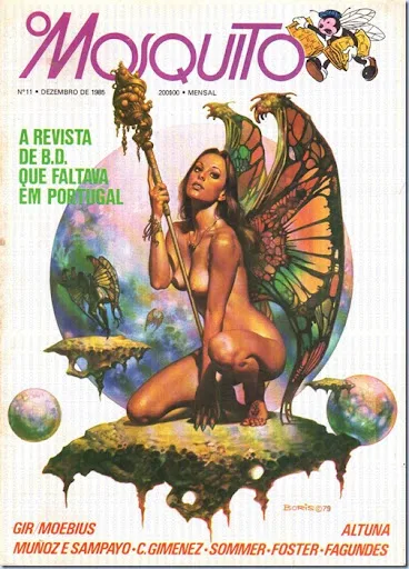 o_mosquito_02