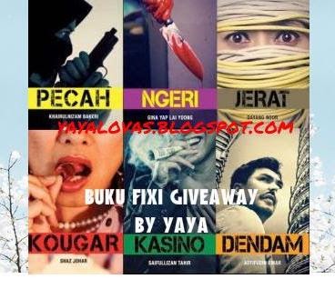 http://yayalovas.blogspot.my/2015/05/buku-fixi-giveaway-by-yaya.html