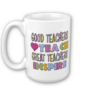 http://www.zazzle.com/good_teachers_teach_mug-168060795196126451