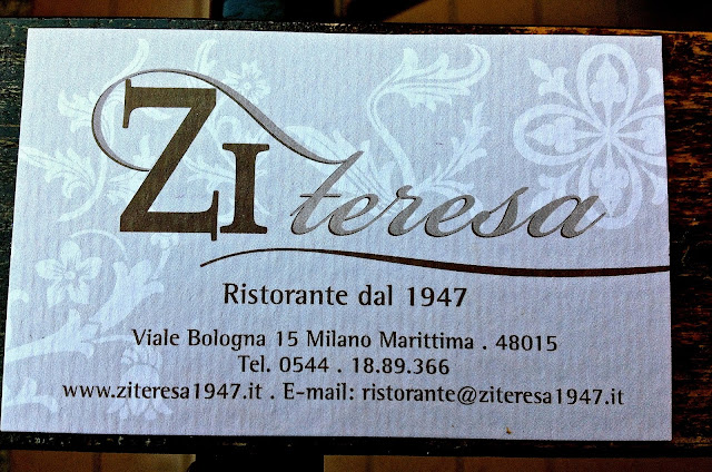 milano-marittima-ristorante-zì-teresa