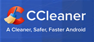 CCleaner for Android v1.05.26 APK