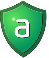 Free Download Adguard Web Filter 