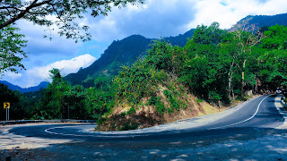 http://www.lomboksociety.my.id/2024/04/transport-from-bangsal-to-kuta-lombok.html