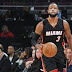 Miami Heat Ingin Rekrut Dwayne Wade Lagi