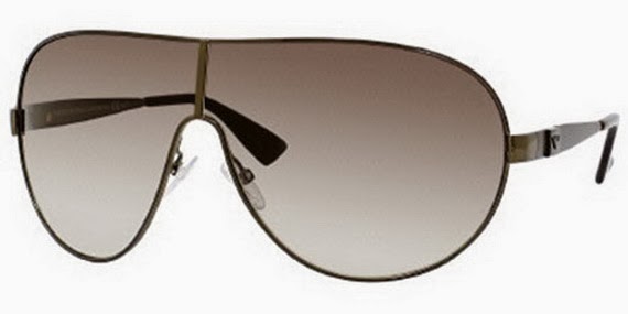 http://funkidos.com/fashion-style/latest-armani-sunglasses-for-women