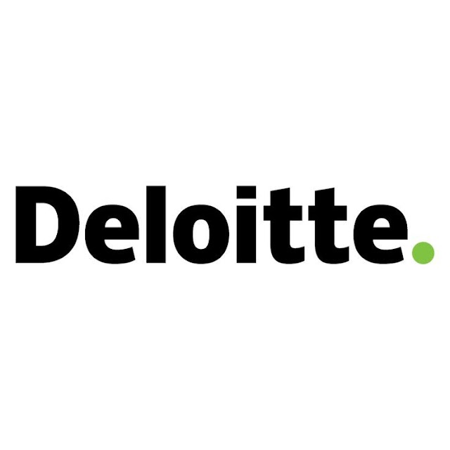 Deloitte Off Campus is Hiring freshers for the Analyst Trainee Role | Pan India