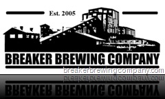 BreakerBrewingLogoNew