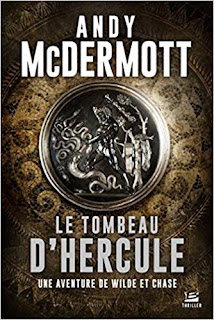 https://www.lesreinesdelanuit.com/2019/07/une-aventure-de-wilde-et-chase-t2-le.html