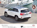 Sorento