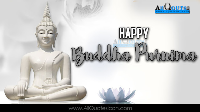 Happy-Buddha-Purnima-Wishes-In-English-Whatsapp-Pictures-Facebook-Images-Happy-Buddha-Purnima-Festival-Wallpapers--Information-Best-Buddha-Purnima-HD-Wallpapers 