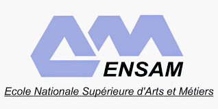 نماذج مباريات ولوج المدرسة الوطنية العليا للفنون والمهن ENSAM