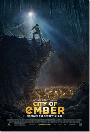 CCVCity-of-Ember-2008-กู้วิกฤตมหานครใต้พิภพ