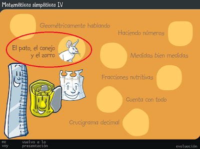 http://www.educa.jcyl.es/educacyl/cm/zonaalumnos/tkPopUp?pgseed=1168680284242&idContent=20742&locale=es_ES&textOnly=false