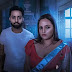 Fevicool (Primeshots) Web Series Cast, Story, Release date, Watch Online 2023