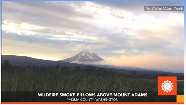 http://videowall.accuweather.com/detail/videos/trending-now/video/4446648310001/timelapse:-cougar-creek-fire-sends-plumes-of-smoke-above-washington%E2%80%99s-mount-adams?autoStart=true